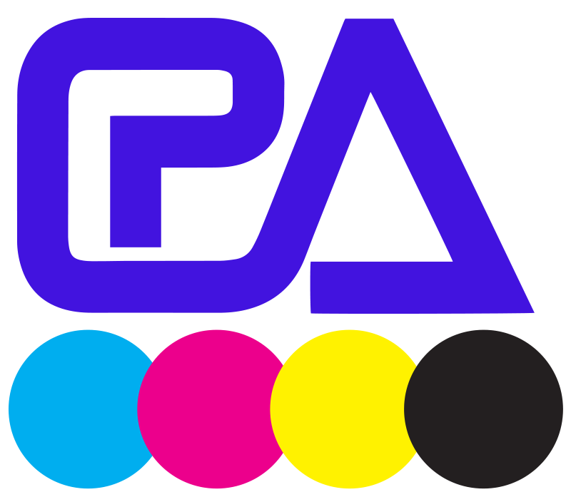 Shaping Packaging, Shaping Success